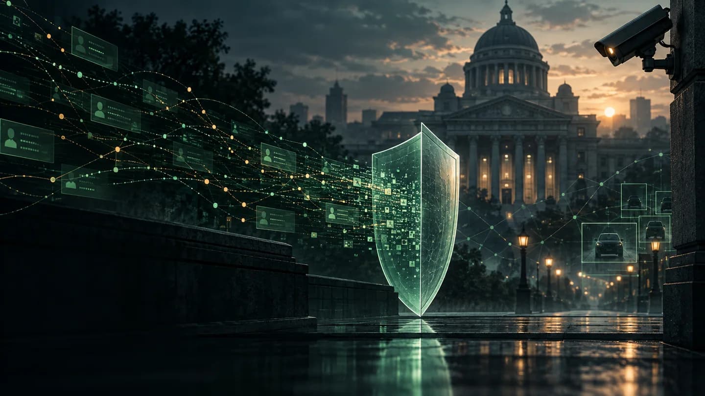บทความความเห็น CoinDesk ตั้งคำถามข้อกล่าวหา DHS ใช้ข้อมูลการใช้จ่ายทำ predictive policing